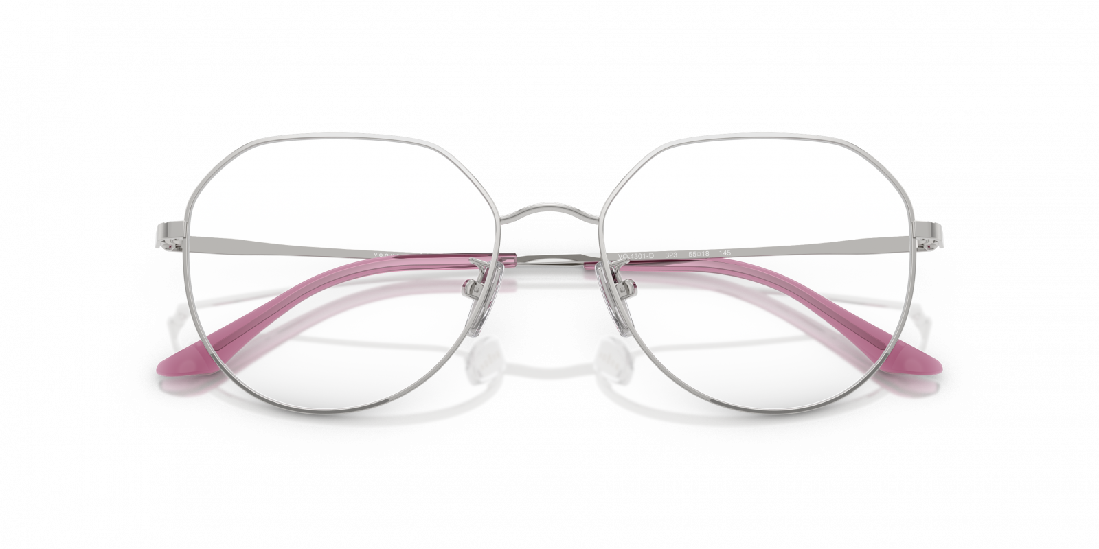 Vogue VO4301D 323  
